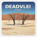 Suche nach namibia aufkleber Reise