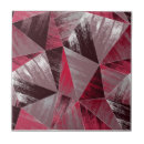 Suche nach polygonal fliesen Geometrisch