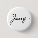 Suche nach psychologie buttons Psychologe