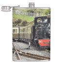 Suche nach geschichte flachmänner Jede person