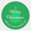 Suche nach hellgrün aufkleber Vorlage