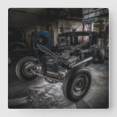 Suche nach teilen wanduhren Räder