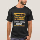 Suche nach materialien tshirts Mode