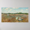 Suche nach verfolgung poster Landschaft