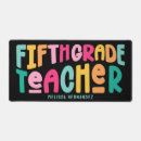 Suche nach danke lehrer mousepads Grundschule