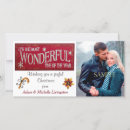 Suche nach most karten Elegant