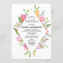 Suche nach tulip einladungen Blume