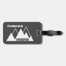 Suche nach bergsteiger accessoires Für alle