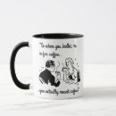 Suche nach anspielungen tassen Kaffee