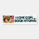 Suche nach comic ohne autoaufkleber Buch