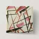 Suche nach futurism accessoires Abstrakt