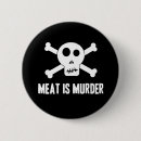 Suche nach mord buttons Tiere