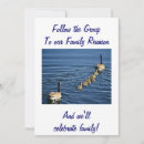 Suche nach gruppen einladungen Familie