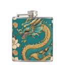 Suche nach chinesischer drache flachmänner Chinesisches neujahr