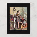 Suche nach haarschnitt postkarten Frisur