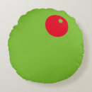 Suche nach martini kissen Oliven