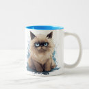 Suche nach grump Jede person