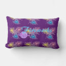 Suche nach feuerwerk kissen Unabhängigkeitstag