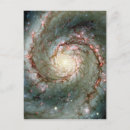 Suche nach whirlpool postkarten Astronomie