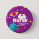 Suche nach pflege buttons Für sie