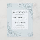 Suche nach wildblumen postkarten Für sie/ihn