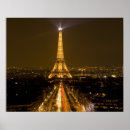 Suche nach stadtlichter poster Nacht