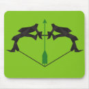 Suche nach göttin mousepads Bogen