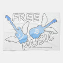 Suche nach instrument geschirr tücher Lied