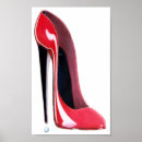 Suche nach schuhe kunst Tochter