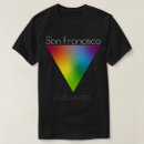 Suche nach san francisco herren tshirts Kalifornien