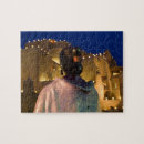 Suche nach beleuchtet puzzle Usa