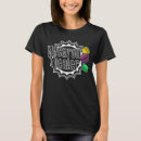 Suche nach makronen tshirts Rezepte