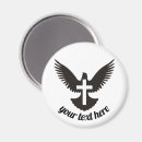 Suche nach taube des friedens magnete Freiheit