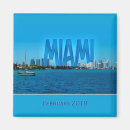 Suche nach miami skyline magnete Florida