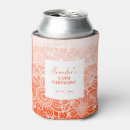 Suche nach kontur lebensmittel aufbewahrung Für sie