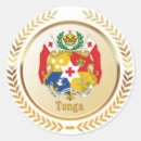 Suche nach tonga Wappen