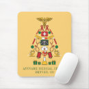 Suche nach weihnachtsbaum mousepads Weihnachten