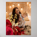 Suche nach burgundy poster Aquarell
