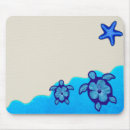 Suche nach schildkröten mousepads Strand