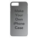 Suche nach here iphone hüllen Gewohnheit