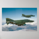 Suche nach f 4 phantom poster Luftfahrt
