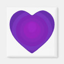 Suche nach valentinstag magnete Herz