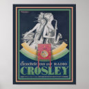 Suche nach 1929 poster Werbung