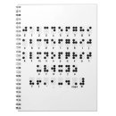 Suche nach alphabet kleine notizbücher Buchstaben