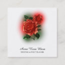 Suche nach romantische rote rose visitenkarten Für alle