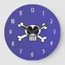 Suche nach knochen wanduhren Niedlich