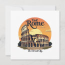 Suche nach das colosseum Sehenswürdigkeit