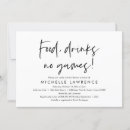 Suche nach heiraten sie mich spiele spiele einladungen Schwarz und weiß