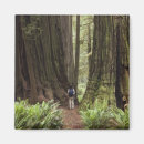 Suche nach riesig magnete Groß