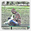 Suche nach vapes aufkleber Rauchen